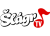 Šlágr TV